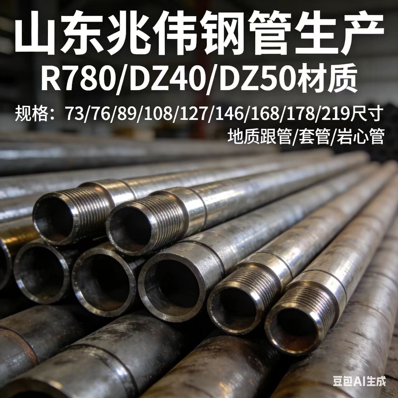 临汾助力济潍高速隧道支护工程圆满完工兆伟钢管